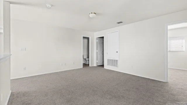 $1,700 | 11842 Silver Coins, San Antonio, TX 78254