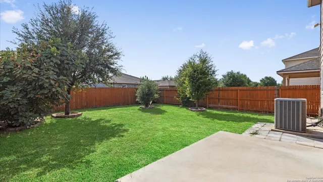 $1,700 | 11842 Silver Coins, San Antonio, TX 78254
