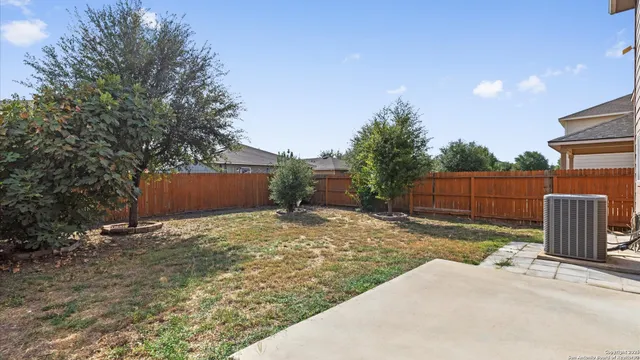 $1,700 | 11842 Silver Coins, San Antonio, TX 78254