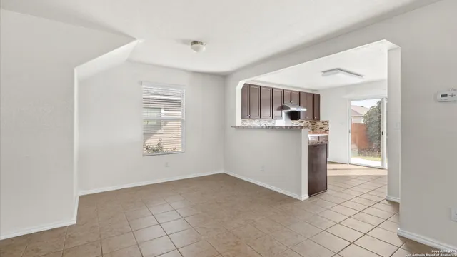 $1,700 | 11842 Silver Coins, San Antonio, TX 78254