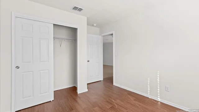 $1,700 | 11842 Silver Coins, San Antonio, TX 78254