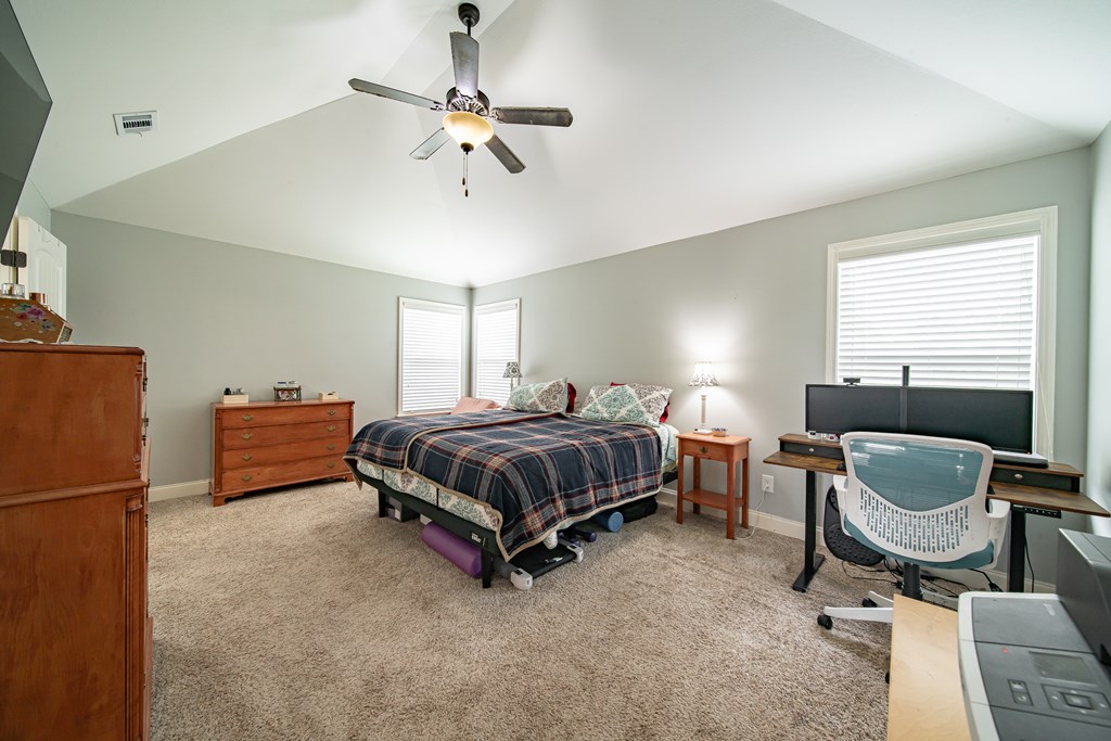 9597 Yarbrough Road Midland, GA 31820 - Photo 20 of 48