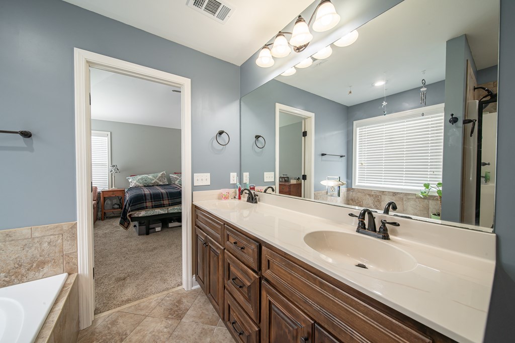 9597 Yarbrough Road Midland, GA 31820 - Photo 25 of 48
