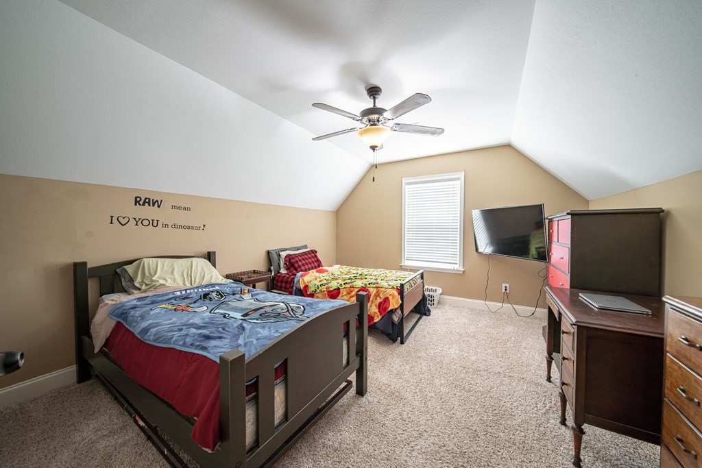 9597 Yarbrough Road Midland, GA 31820 - Photo 30 of 48