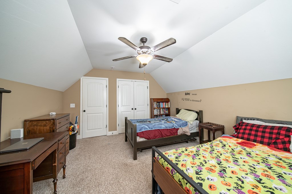 9597 Yarbrough Road Midland, GA 31820 - Photo 31 of 48