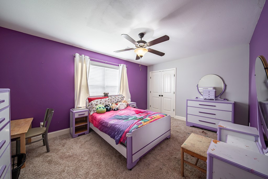 9597 Yarbrough Road Midland, GA 31820 - Photo 34 of 48