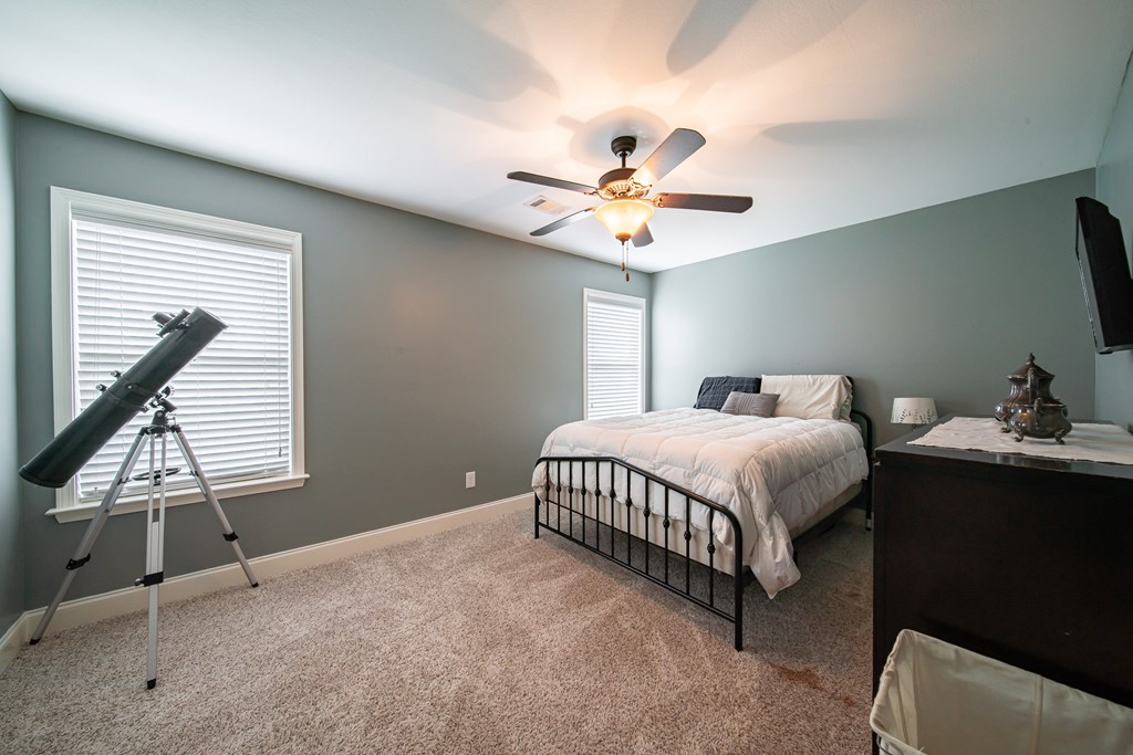 9597 Yarbrough Road Midland, GA 31820 - Photo 36 of 48