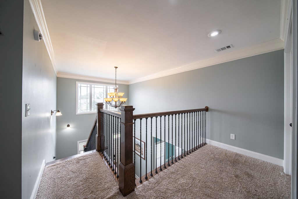 9597 Yarbrough Road Midland, GA 31820 - Photo 39 of 48