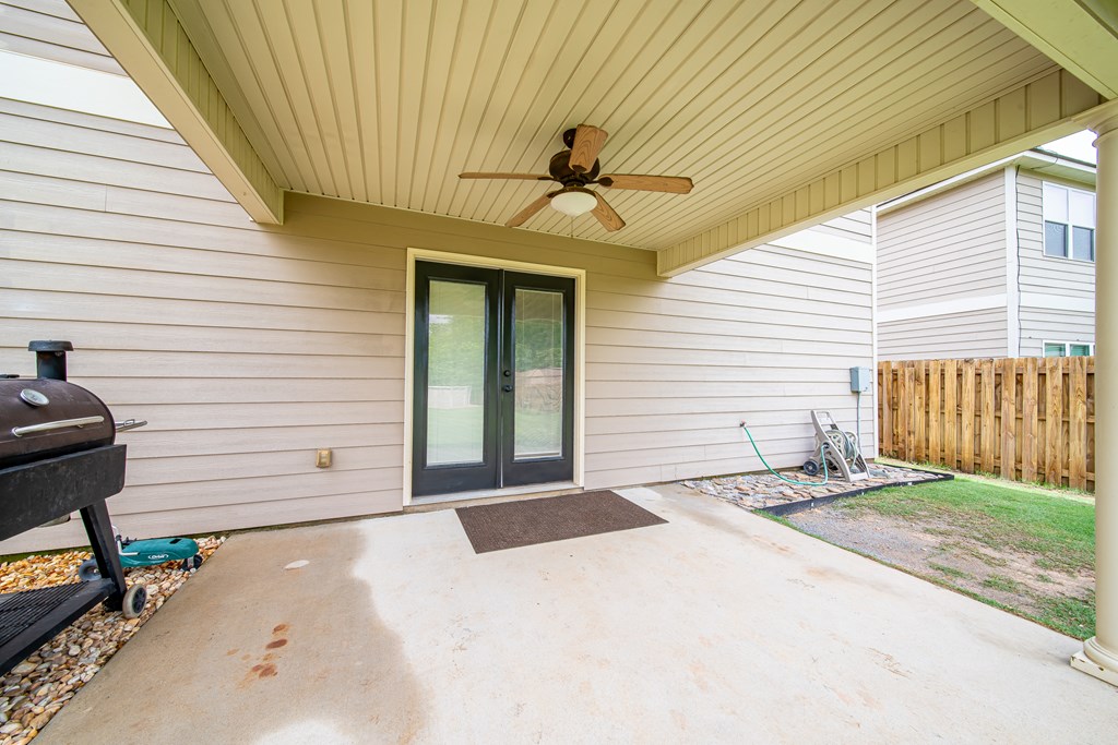 9597 Yarbrough Road Midland, GA 31820 - Photo 42 of 48