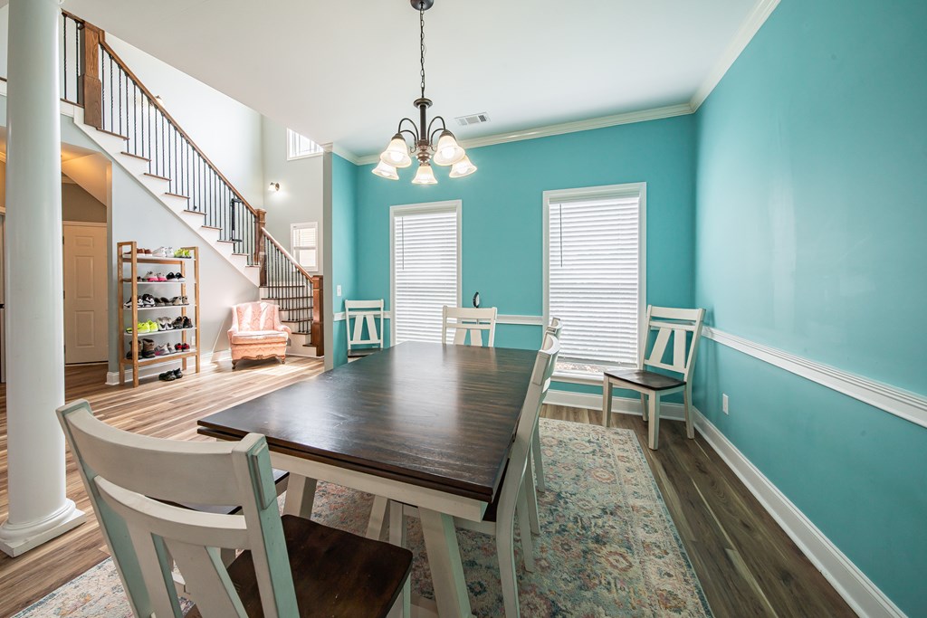 9597 Yarbrough Road Midland, GA 31820 - Photo 9 of 48