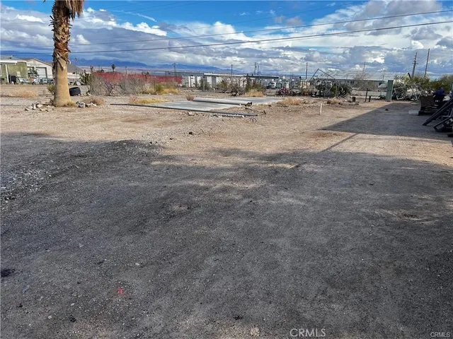 a view of water water view