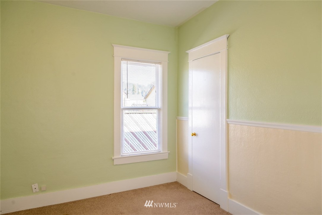 325 Southwest 9th Street Chehalis, WA 98532 - Photo 14 of 23 Gallery Image 14