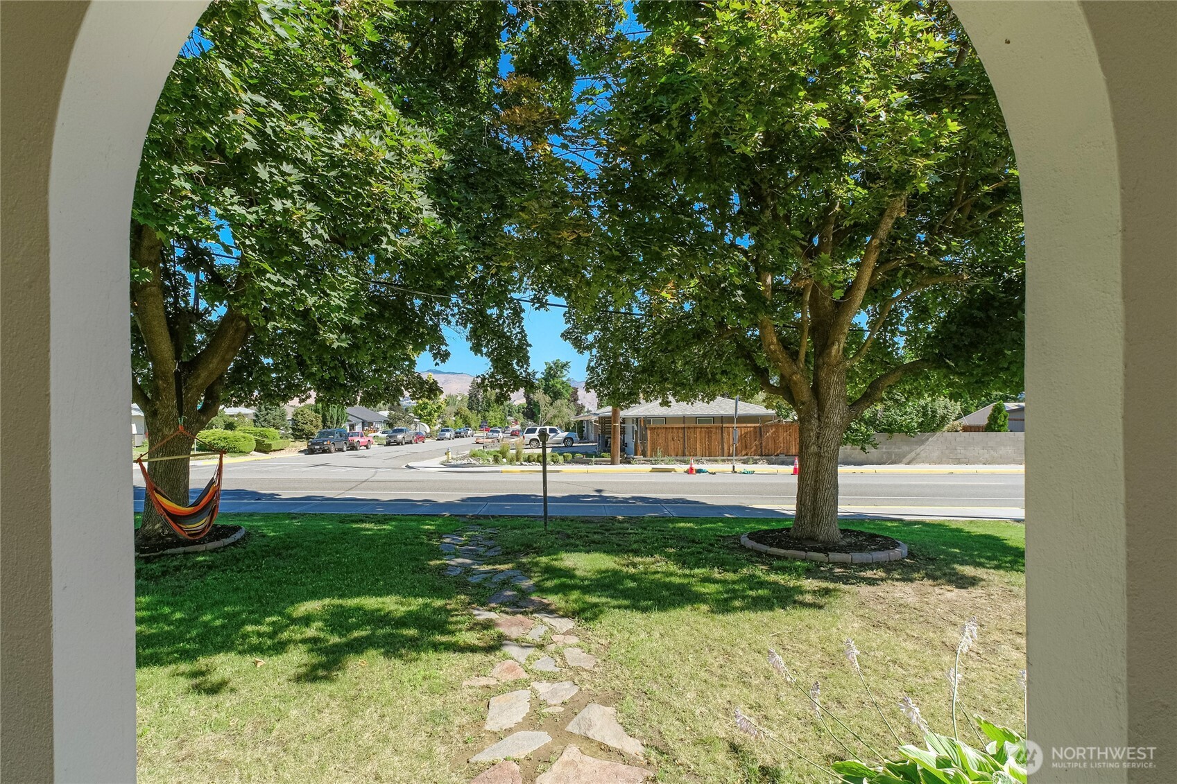 841 Red Apple Road Wenatchee, WA 98801 - Photo 6 of 37 Gallery Image 6