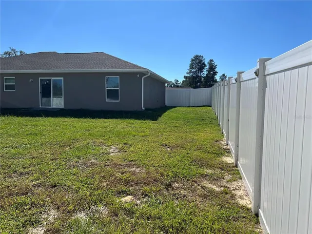 $270,000 | 2839 Southwest 147th Street, Ocala, FL 34473