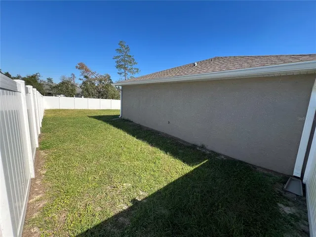 $270,000 | 2839 Southwest 147th Street, Ocala, FL 34473