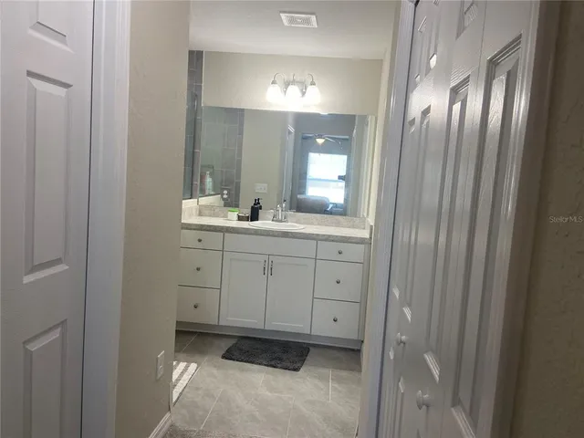 $270,000 | 2839 Southwest 147th Street, Ocala, FL 34473