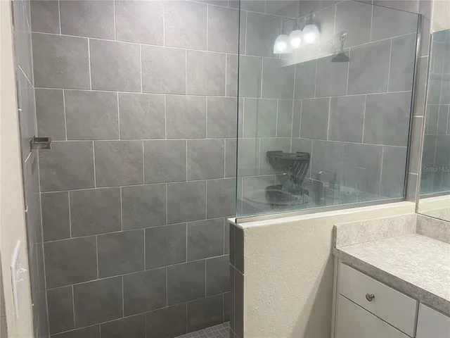 $270,000 | 2839 Southwest 147th Street, Ocala, FL 34473