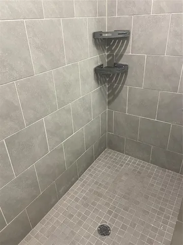 $270,000 | 2839 Southwest 147th Street, Ocala, FL 34473