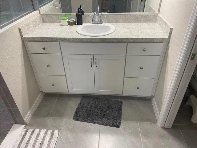 $270,000 | 2839 Southwest 147th Street, Ocala, FL 34473