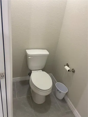 $270,000 | 2839 Southwest 147th Street, Ocala, FL 34473