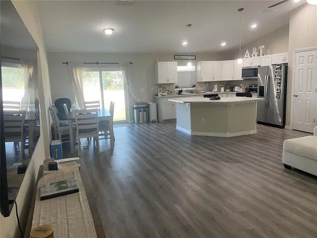 $270,000 | 2839 Southwest 147th Street, Ocala, FL 34473