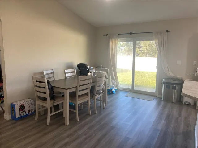 $270,000 | 2839 Southwest 147th Street, Ocala, FL 34473