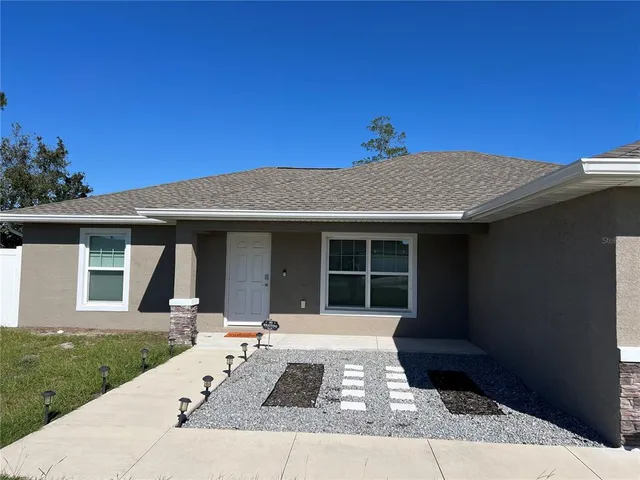 $270,000 | 2839 Southwest 147th Street, Ocala, FL 34473