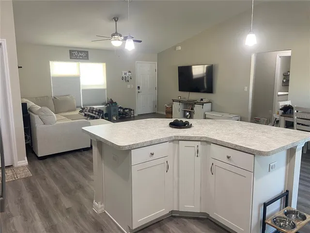 $270,000 | 2839 Southwest 147th Street, Ocala, FL 34473