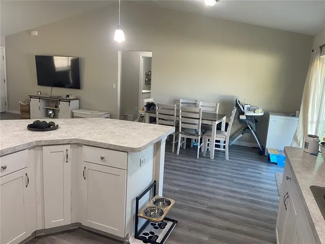 $270,000 | 2839 Southwest 147th Street, Ocala, FL 34473