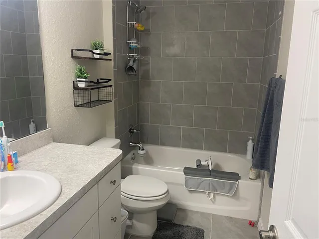 $270,000 | 2839 Southwest 147th Street, Ocala, FL 34473