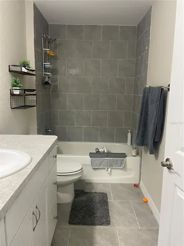 $270,000 | 2839 Southwest 147th Street, Ocala, FL 34473