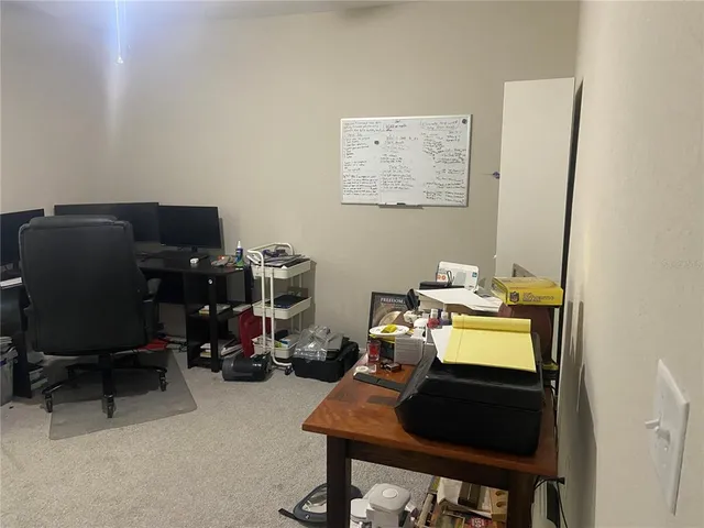 $270,000 | 2839 Southwest 147th Street, Ocala, FL 34473