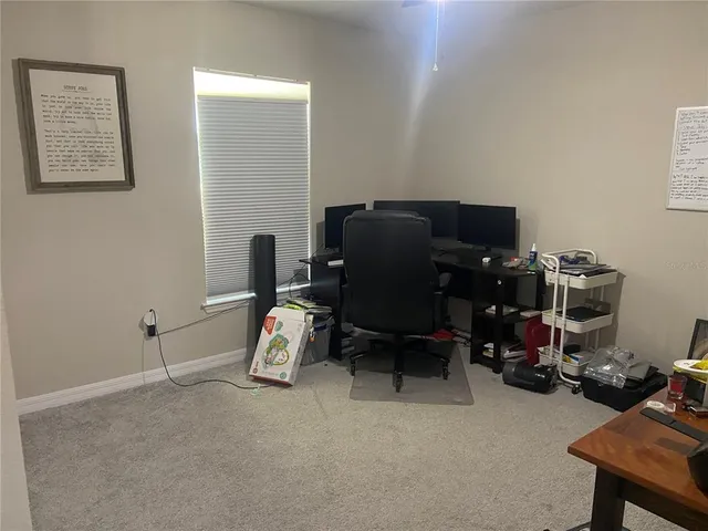 $270,000 | 2839 Southwest 147th Street, Ocala, FL 34473