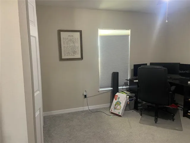 $270,000 | 2839 Southwest 147th Street, Ocala, FL 34473