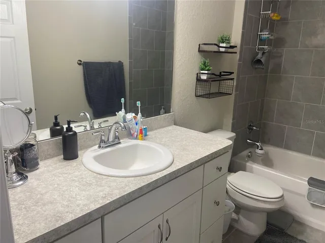 $270,000 | 2839 Southwest 147th Street, Ocala, FL 34473