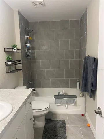 $270,000 | 2839 Southwest 147th Street, Ocala, FL 34473