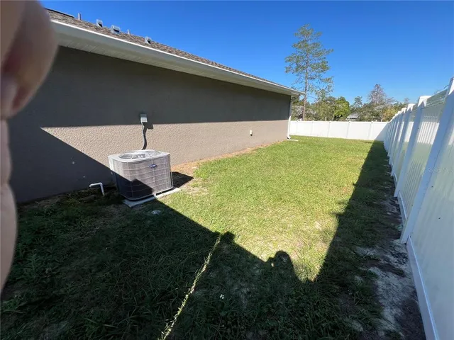 $270,000 | 2839 Southwest 147th Street, Ocala, FL 34473