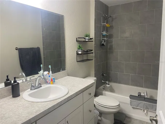 $270,000 | 2839 Southwest 147th Street, Ocala, FL 34473