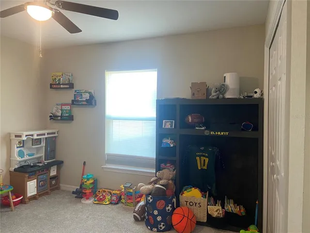 $270,000 | 2839 Southwest 147th Street, Ocala, FL 34473