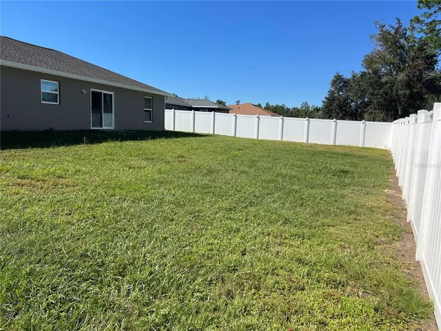 $270,000 | 2839 Southwest 147th Street, Ocala, FL 34473