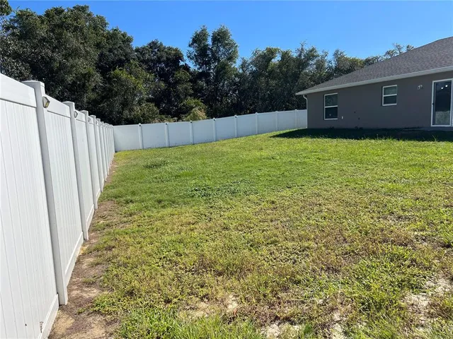 $270,000 | 2839 Southwest 147th Street, Ocala, FL 34473