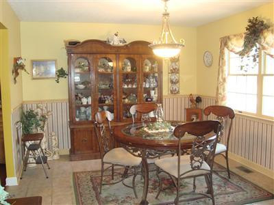 415 Spruce Creek Road Corbin, KY 40701 - Photo 6 of 11 Photo 6
