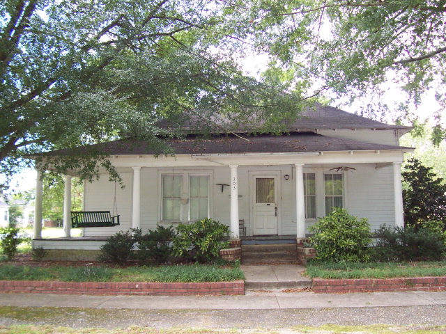 303 State Rd S-38-101 Springfield, SC 29146 - Photo 1 of 1