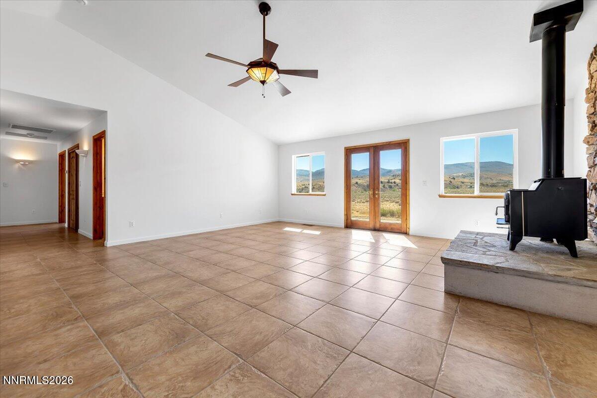555 Serenity Place Reno, NV 89510 - Photo 6 of 67 Living Room