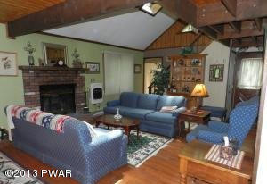 235 Decker Road Bushkill, PA 18324 - Photo 2 of 16
