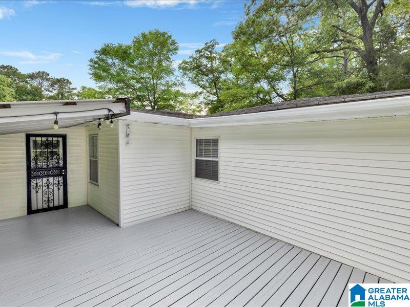 6402 Lou George Loop Bessemer, AL 35022 - Photo 29 of 42