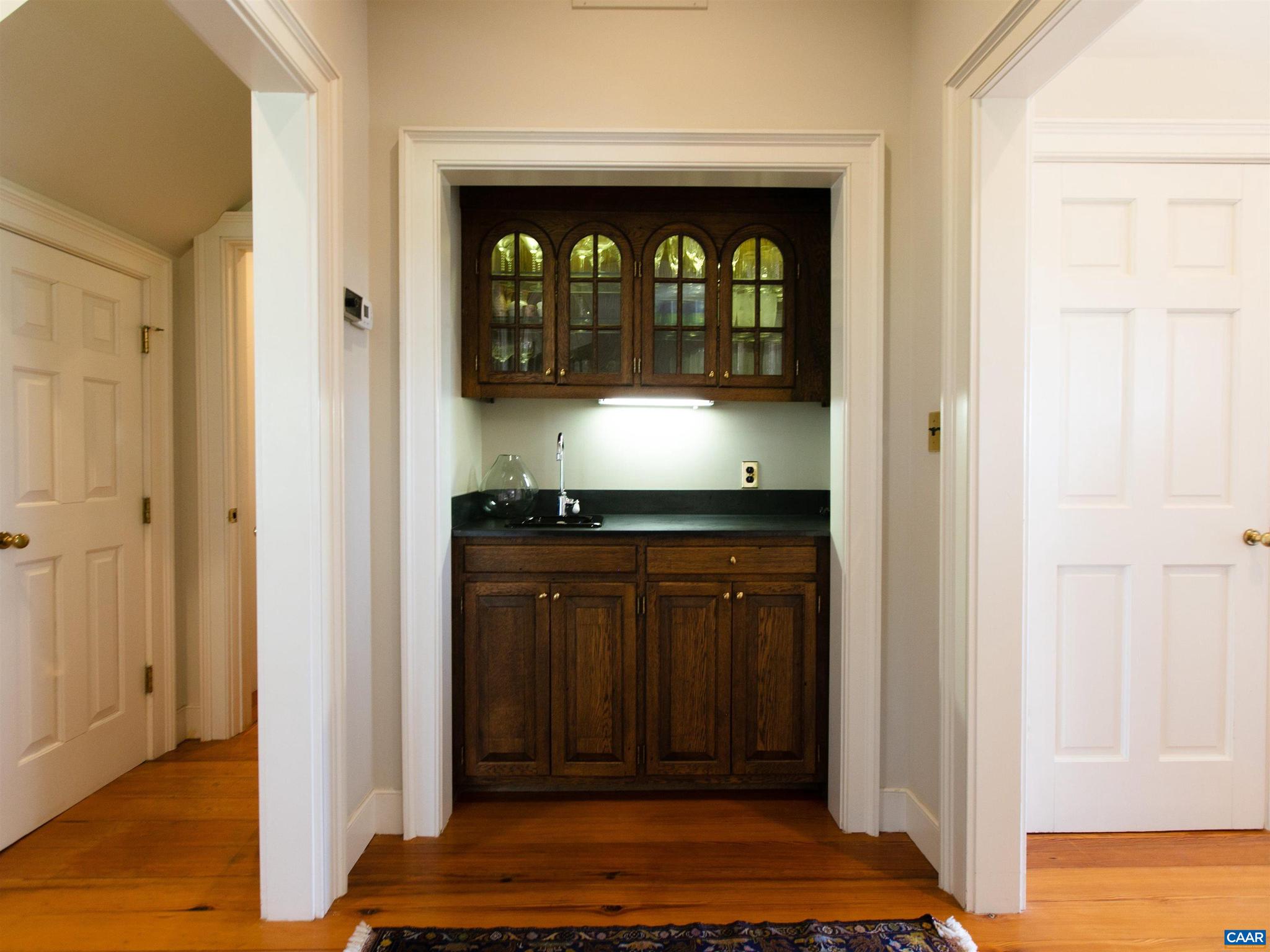 268 Springdale Drive Keswick, VA 22947 - Photo 23 of 61