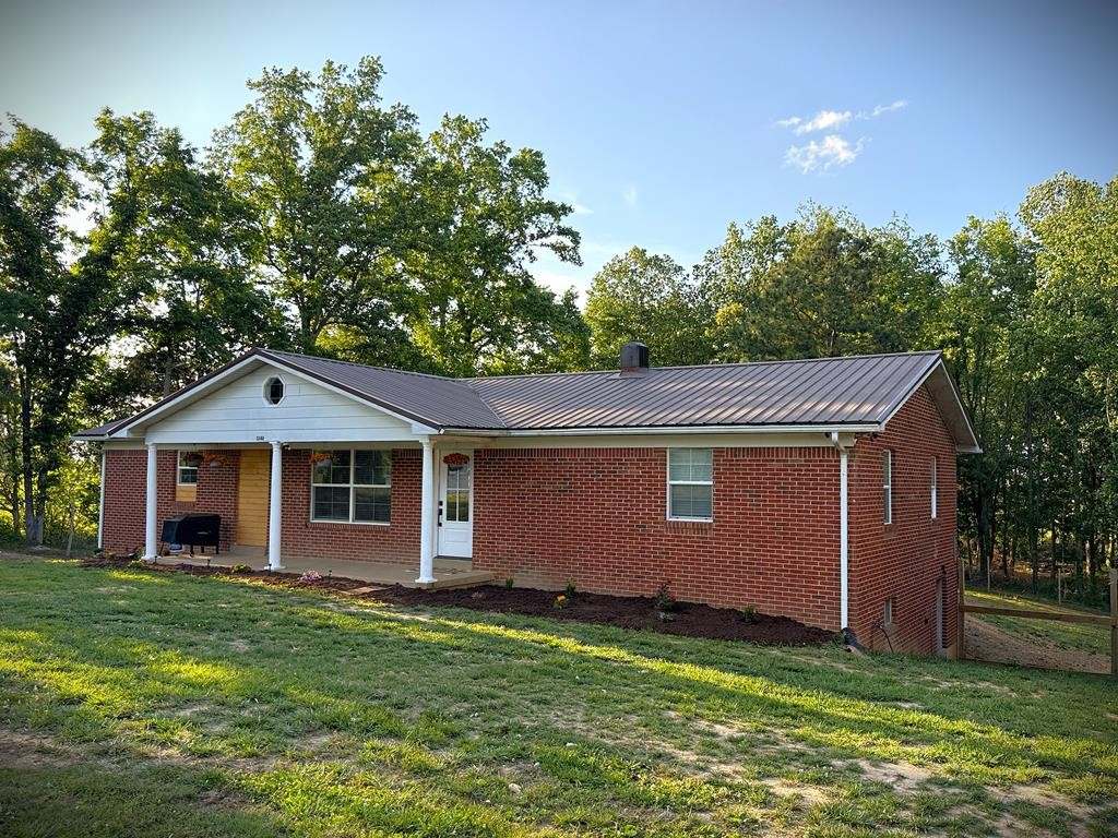 1348 Union Hill Road Red Boiling Springs, TN 37150 - Photo 44 of 52