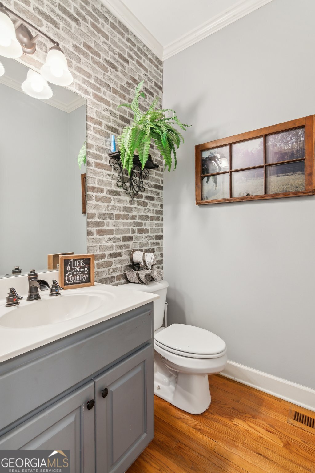 5388 Frazer Road Buford, GA 30518 - Photo 20 of 100