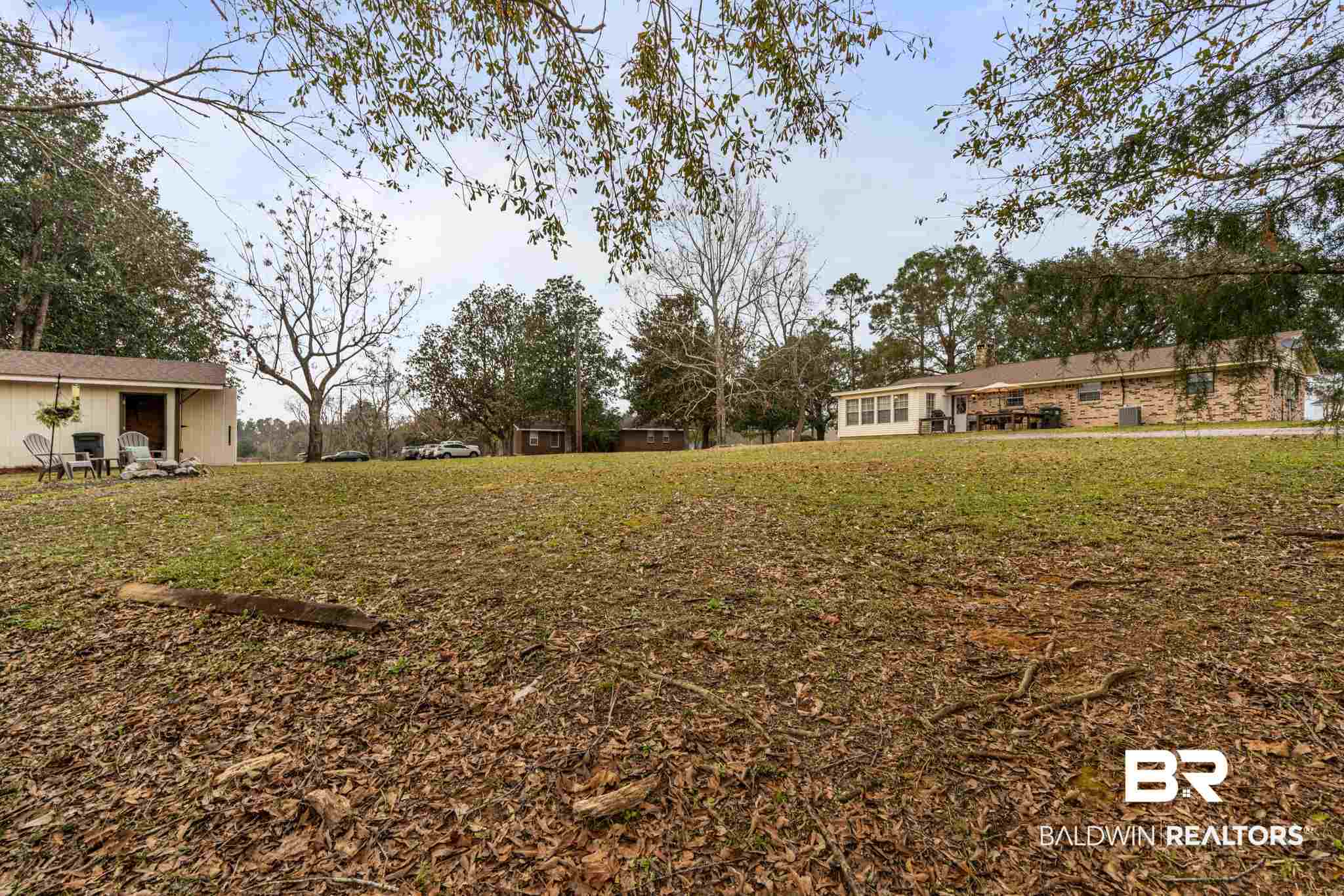 45497 Red Hill Road Bay Minette, AL 36507 - Photo 22 of 26 Gallery Image 22